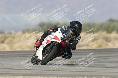 media/Nov-30-2025-TrackXperience (Sun) [[c0061d280f]]/1-Level 3/Session 3 (Turn 16)/